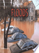 Floods cover