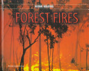 Forest Fires cover