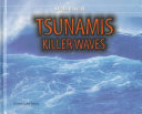 Tsunamis Killer Waves cover