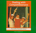 Dealing with Competitiveness cover