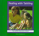 Dealing with Tattling cover