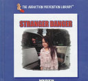Stranger Danger cover