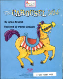 The Carousel Ride cover