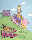 Nana's Hog cover