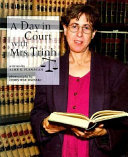 A Day in Court with Mrs. Trinh cover