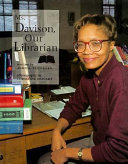 Ms. Davison, Our Librarian cover