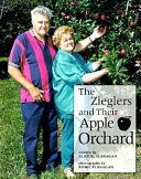 The Zieglers and Their Apple Orchard cover