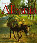 Albania cover