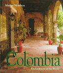 Colombia cover