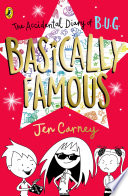 Basically Famous cover