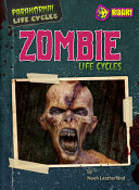Zombie cover