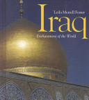Iraq cover