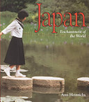 Japan cover