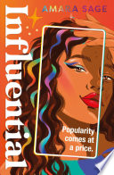 Influential cover