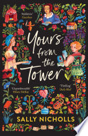 Yours From the Tower cover