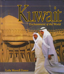 Kuwait cover