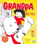 Grandpa Kuma cover