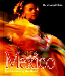 Mexico cover