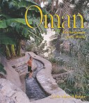 Oman cover
