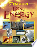 Using Energy cover