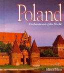 Poland cover