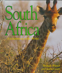 South Africa cover