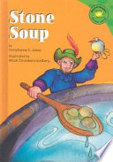Stone Soup cover