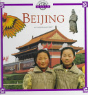 Beijing cover