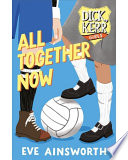 All Together Now cover