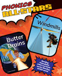 Butter Brains cover