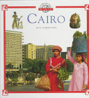 Cairo cover