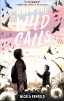 When the Wild Calls cover