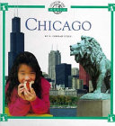 Chicago cover
