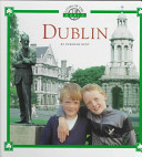 Dublin cover