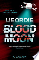 Lie or Die cover