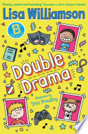 Double Drama cover