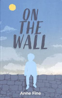 On The Wall cover