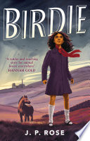 Birdie cover
