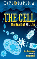 The Cell: The Heart of All Life cover