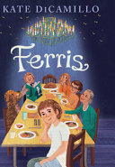 Ferris cover