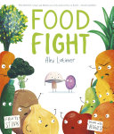 Food Fight cover