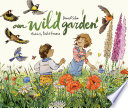Our Wild Garden cover