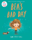 Bea's Bad Day cover