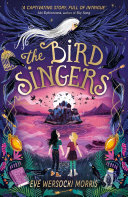 The Bird Singers cover