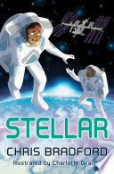 Stellar cover