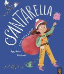 Santarella cover
