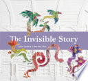 The Invisible Story cover
