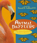 Animal Dazzlers cover