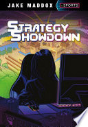 Strategy Showdown cover