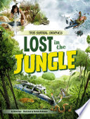 Lost in the Jungle cover